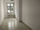 Mieszkanie Rybnik Centrum - 4