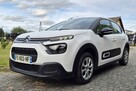 Citroen C3 1.2 VTI 82KM Lifting Tempomat Klimatyzacja 90.000km! NOWY ROZRZĄD! - 2