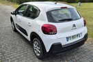 Citroen C3 1.2 VTI 82KM Lifting Tempomat Klimatyzacja 90.000km! NOWY ROZRZĄD! - 4
