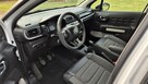 Citroen C3 1.2 VTI 82KM Lifting Tempomat Klimatyzacja 90.000km! NOWY ROZRZĄD! - 11
