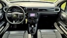 Citroen C3 1.2 VTI 82KM Lifting Tempomat Klimatyzacja 90.000km! NOWY ROZRZĄD! - 12