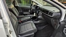 Citroen C3 1.2 VTI 82KM Lifting Tempomat Klimatyzacja 90.000km! NOWY ROZRZĄD! - 14
