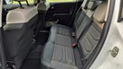 Citroen C3 1.2 VTI 82KM Lifting Tempomat Klimatyzacja 90.000km! NOWY ROZRZĄD! - 16