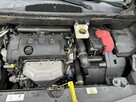 Berlingo 1,6 benzyna 120 tys km Bogata Opcja MULTISPACE - 3