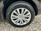 Berlingo 1,6 benzyna 120 tys km Bogata Opcja MULTISPACE - 4