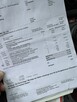 Berlingo 1,6 benzyna 120 tys km Bogata Opcja MULTISPACE - 11