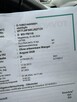 Berlingo 1,6 benzyna 120 tys km Bogata Opcja MULTISPACE - 13