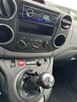 Berlingo 1,6 benzyna 120 tys km Bogata Opcja MULTISPACE - 14