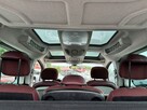 Berlingo 1,6 benzyna 120 tys km Bogata Opcja MULTISPACE - 16