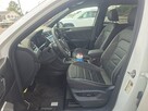 Volkswagen Tiguan R-Line / AWD / niski przebieg - 6