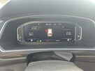 Volkswagen Tiguan R-Line / AWD / niski przebieg - 8