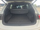 Volkswagen Tiguan R-Line / AWD / niski przebieg - 9