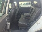 Volkswagen Tiguan R-Line / AWD / niski przebieg - 10