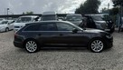 Audi A6 2.0 tdi Ultra 190 KM bi xenon ledy Navi fotele sport full serwis gwara - 8