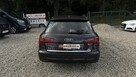 Audi A6 2.0 tdi Ultra 190 KM bi xenon ledy Navi fotele sport full serwis gwara - 11