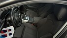 Audi A6 2.0 tdi Ultra 190 KM bi xenon ledy Navi fotele sport full serwis gwara - 12
