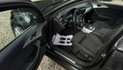 Audi A6 2.0 tdi Ultra 190 KM bi xenon ledy Navi fotele sport full serwis gwara - 13