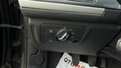 Audi A6 2.0 tdi Ultra 190 KM bi xenon ledy Navi fotele sport full serwis gwara - 16