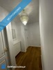 Do wynajęcia nowe mieszkanie Warszawa Wilanów. - 7