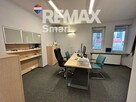 Biuro 360 m2 dom dużym tarasem - Puławska Ursynów