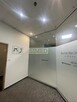 Na usługi finansowe ,punkt odbioru lub obsługi . - 6