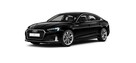 Audi A5 MatrixLED_3-strefy_Kamera_Virtual_CarPlay_Ambiente_Indukcja_FV23%