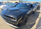 Dodge Challenger R/T / Scat Pack / Widebody