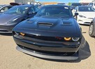 Dodge Challenger R/T / Scat Pack / Widebody - 2