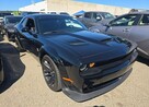 Dodge Challenger R/T / Scat Pack / Widebody - 3
