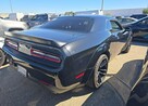 Dodge Challenger R/T / Scat Pack / Widebody - 4
