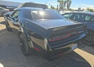 Dodge Challenger R/T / Scat Pack / Widebody - 5