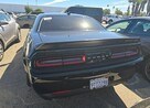 Dodge Challenger R/T / Scat Pack / Widebody - 6