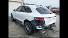 MACAN T / AWD / niski przebieg - 4