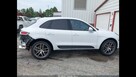 MACAN T / AWD / niski przebieg - 5