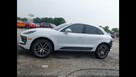 MACAN T / AWD / niski przebieg - 6