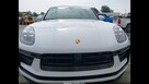 MACAN T / AWD / niski przebieg - 7