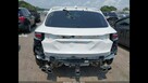 MACAN T / AWD / niski przebieg - 8
