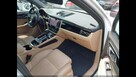 MACAN T / AWD / niski przebieg - 9