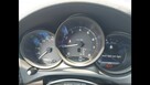MACAN T / AWD / niski przebieg - 10