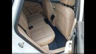 MACAN T / AWD / niski przebieg - 11
