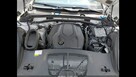 MACAN T / AWD / niski przebieg - 12