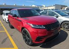 Land Rover Range Rover VELAR R-Dynamic S / AWD / niski przebieg