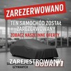 Nissan Qashqai+2 1,6Dci PanoramaDach.7foteli,navi,kamera,Zarejestrowany!!!