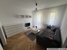 Mieszkanie na wynajem, 53 m2, Głowackiego, Dębica. - 1