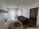 Mieszkanie na wynajem, 53 m2, Głowackiego, Dębica. - 2