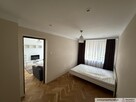 Mieszkanie na wynajem, 53 m2, Głowackiego, Dębica. - 3