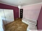 Mieszkanie na wynajem, 53 m2, Głowackiego, Dębica. - 6