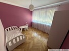 Mieszkanie na wynajem, 53 m2, Głowackiego, Dębica. - 7