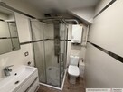 Mieszkanie na wynajem, 53 m2, Głowackiego, Dębica. - 8