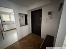 Mieszkanie na wynajem, 53 m2, Głowackiego, Dębica. - 9